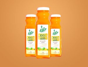 succhi - testo alternativo